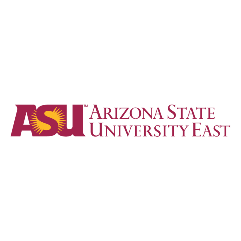 ASU,East(102)