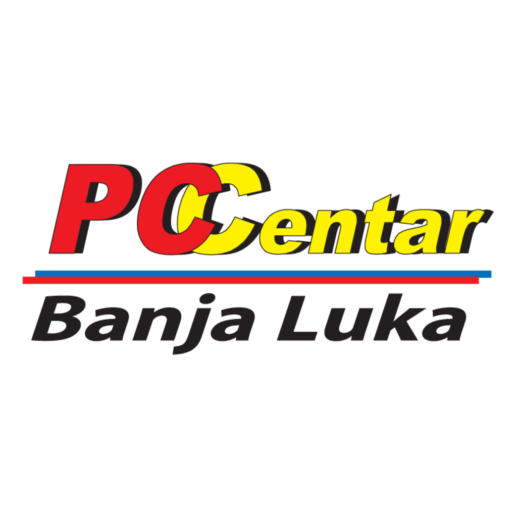 PC,Centar