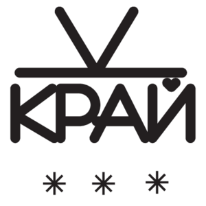 Kraj Logo