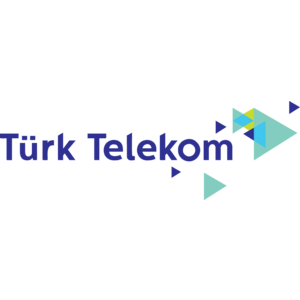 Türk Telekom Logo