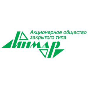 Inmar Logo