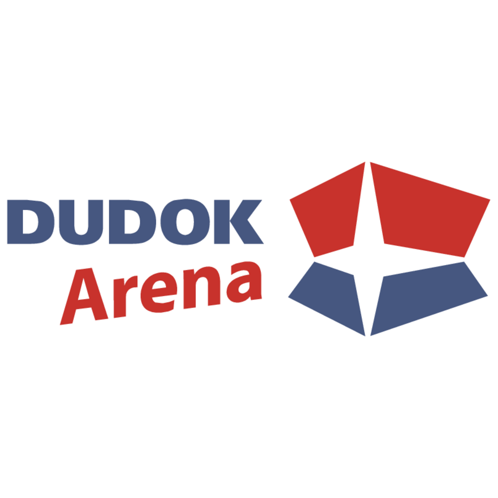 Dudok,Arena