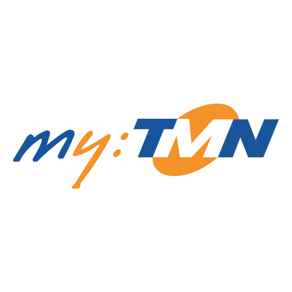 myTMN