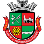 Brasão de Itapevi Logo