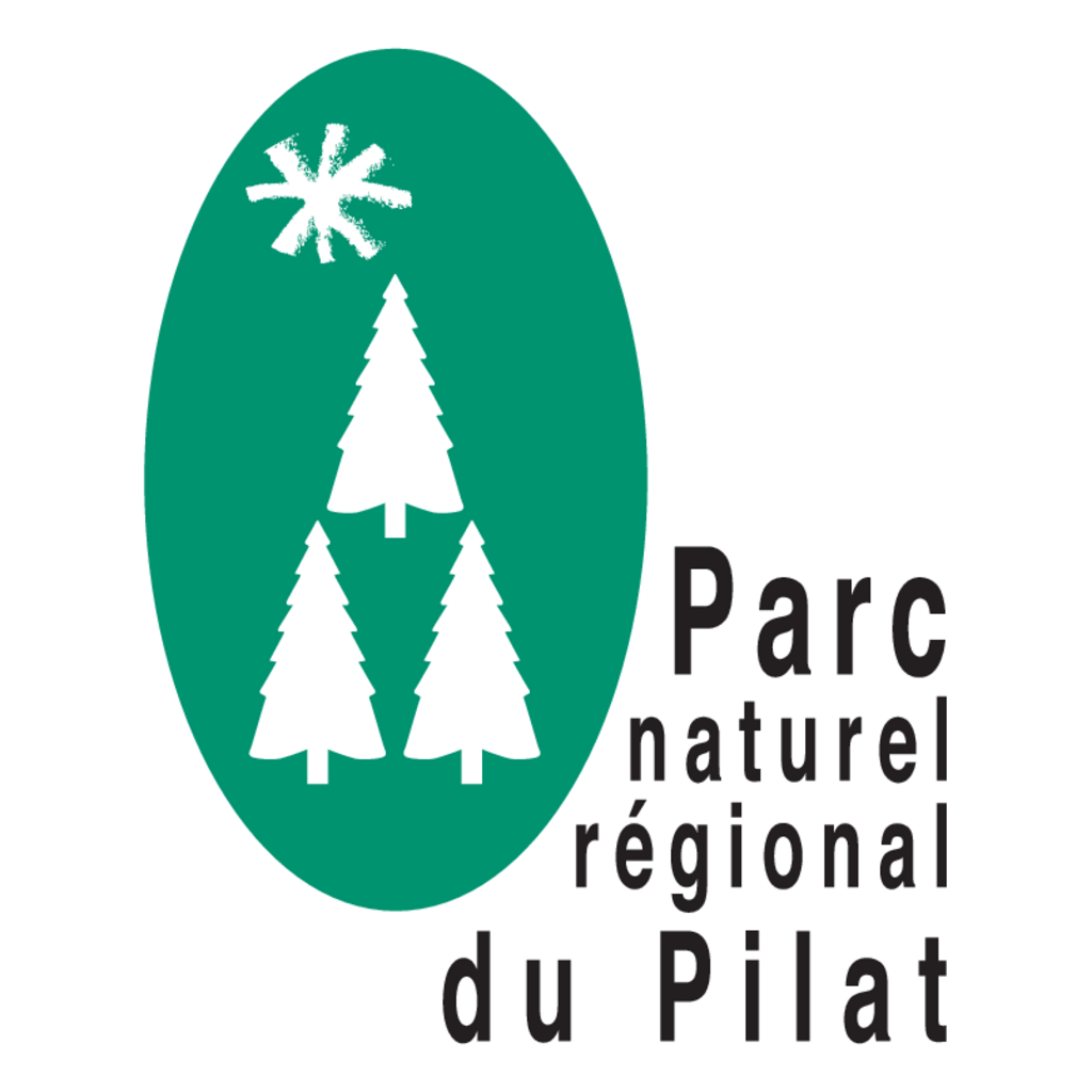 Parc,naturel,regional,du,Pilat