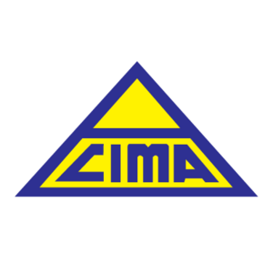 CIMA Logo