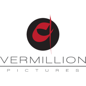 Vermillion Pictures Logo