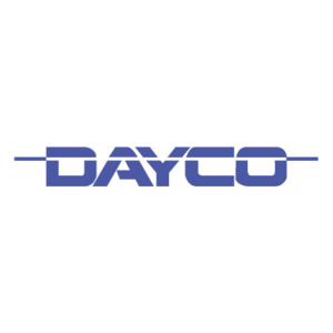 Dayco Logo