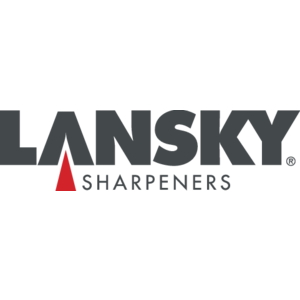 Lansky Sharpeners Logo