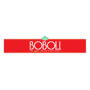 Boboli(11)