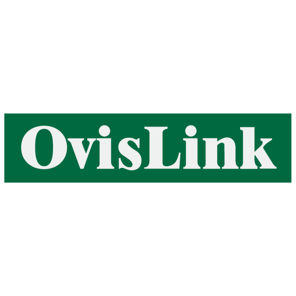 OvisLink