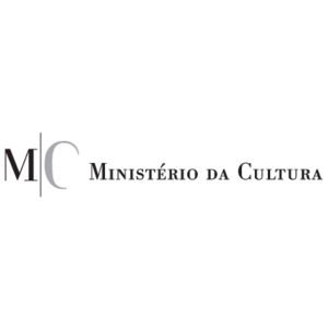 MC(19) Logo
