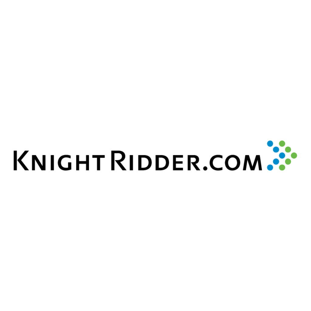 KnightRidder,com