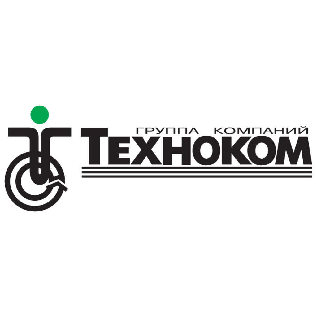 Technocom(29)