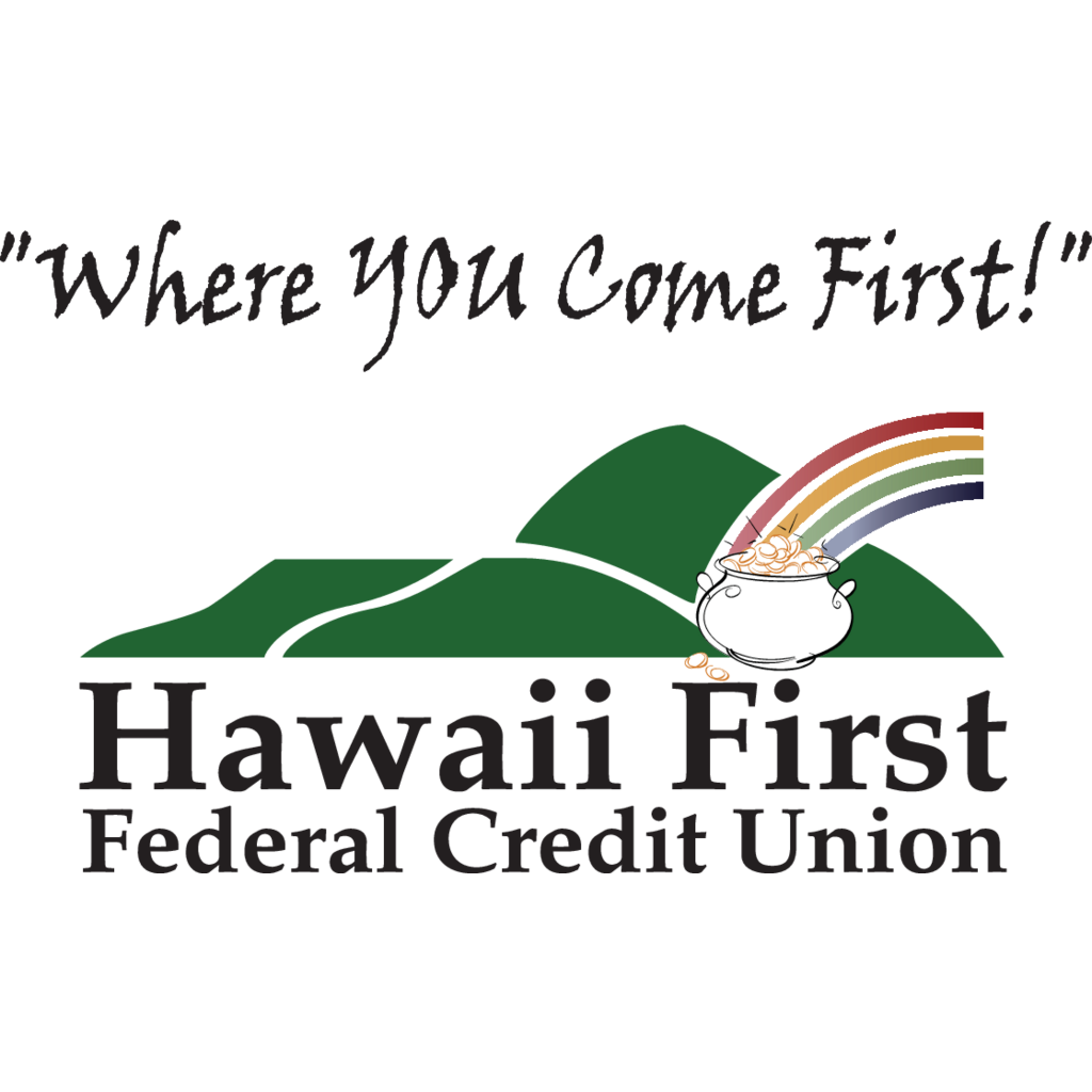 Hawaii,First,Federal,Credit,Union