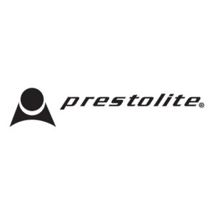 Prestolite Logo