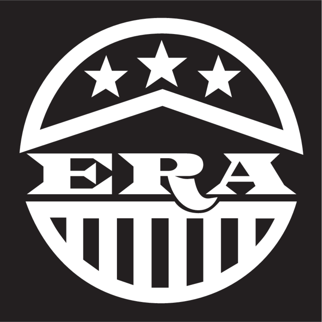 ERA(4)