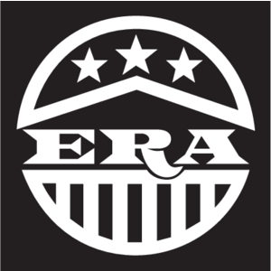 ERA(4) Logo