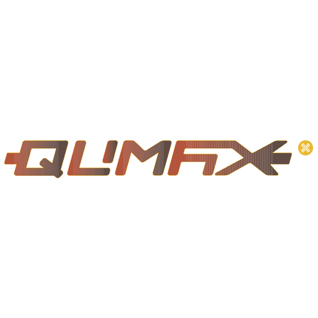 Qlimax