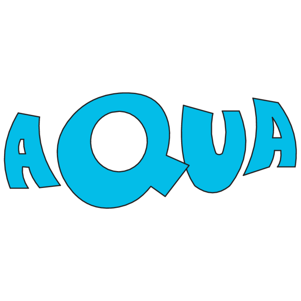 Aqua(308)