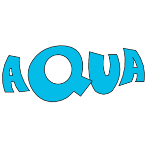 Aqua(308)
