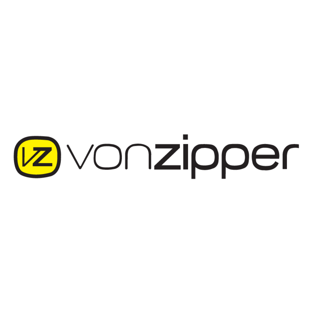 Von,Zipper