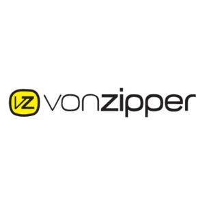 Von Zipper Logo