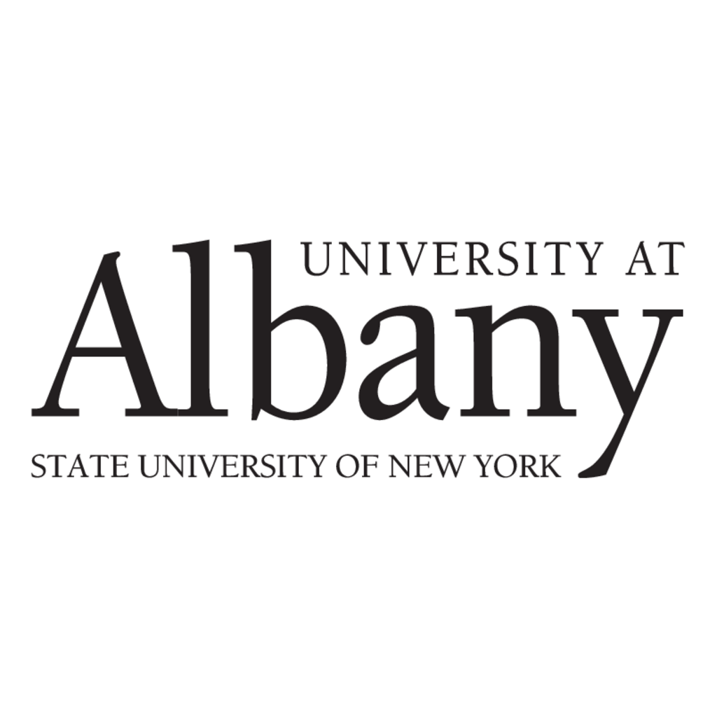 University,at,Albany