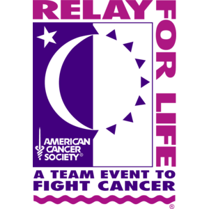 Relay For Life Logo