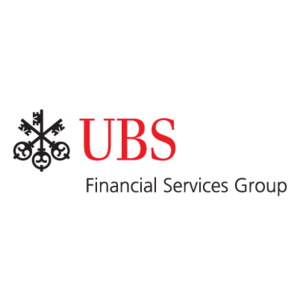 UBS(17) Logo
