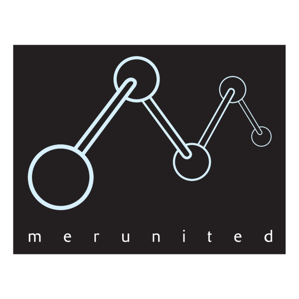 merunited