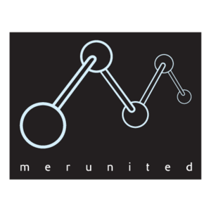 merunited Logo