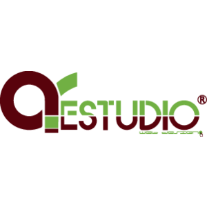 AR Estudio Logo