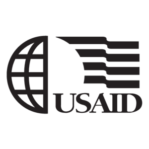 USAid(61) Logo