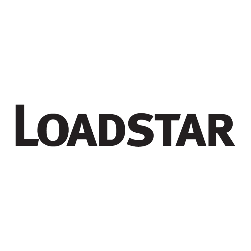 Loadstar