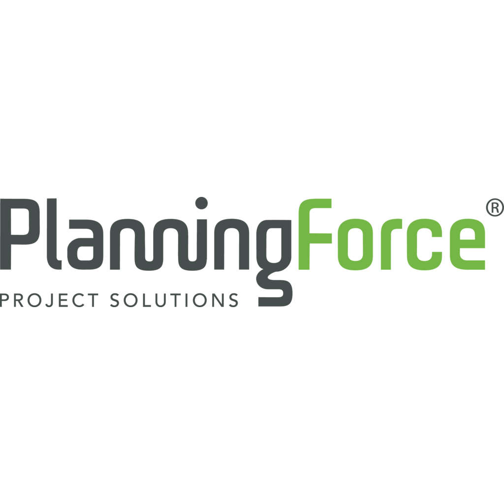 PlanningForce