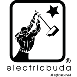 Electricbuda Records