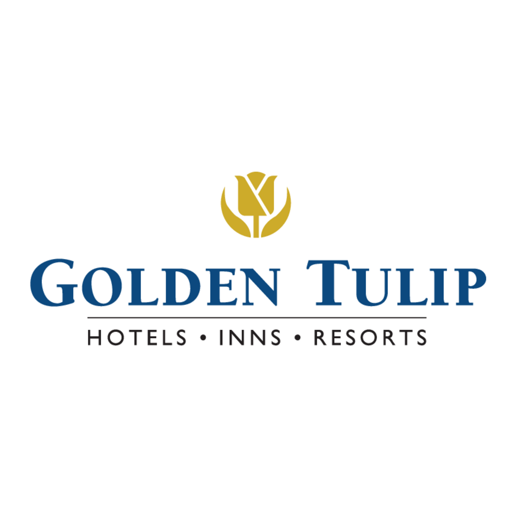 Golden,Tulip(134)