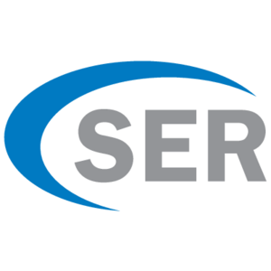 SER Systems Logo
