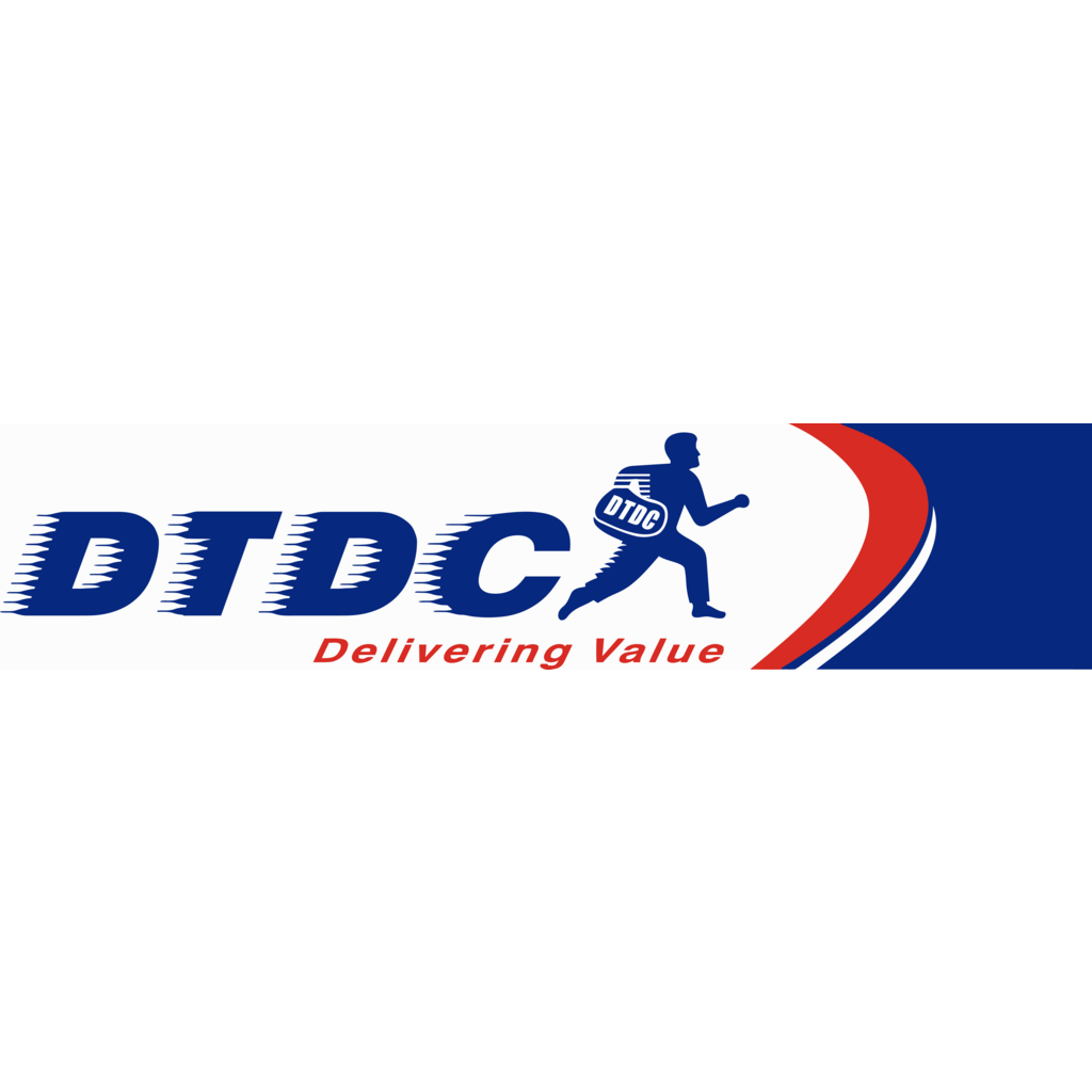 DTDC Courier Franchisee powered by Suchira