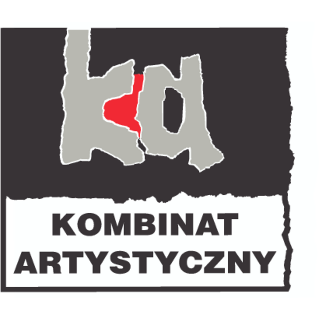 Kombinat,Artystyczny