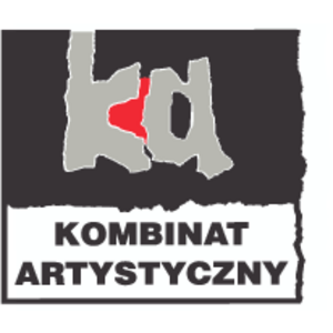 Kombinat Artystyczny Logo