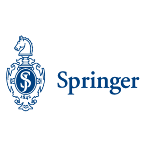 Springer Logo