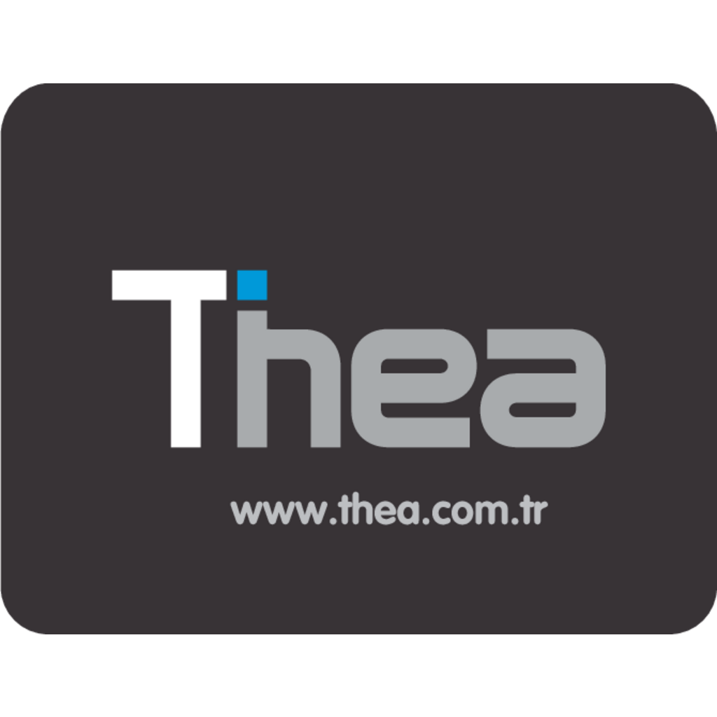 Thea