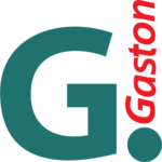 Gaston Logo