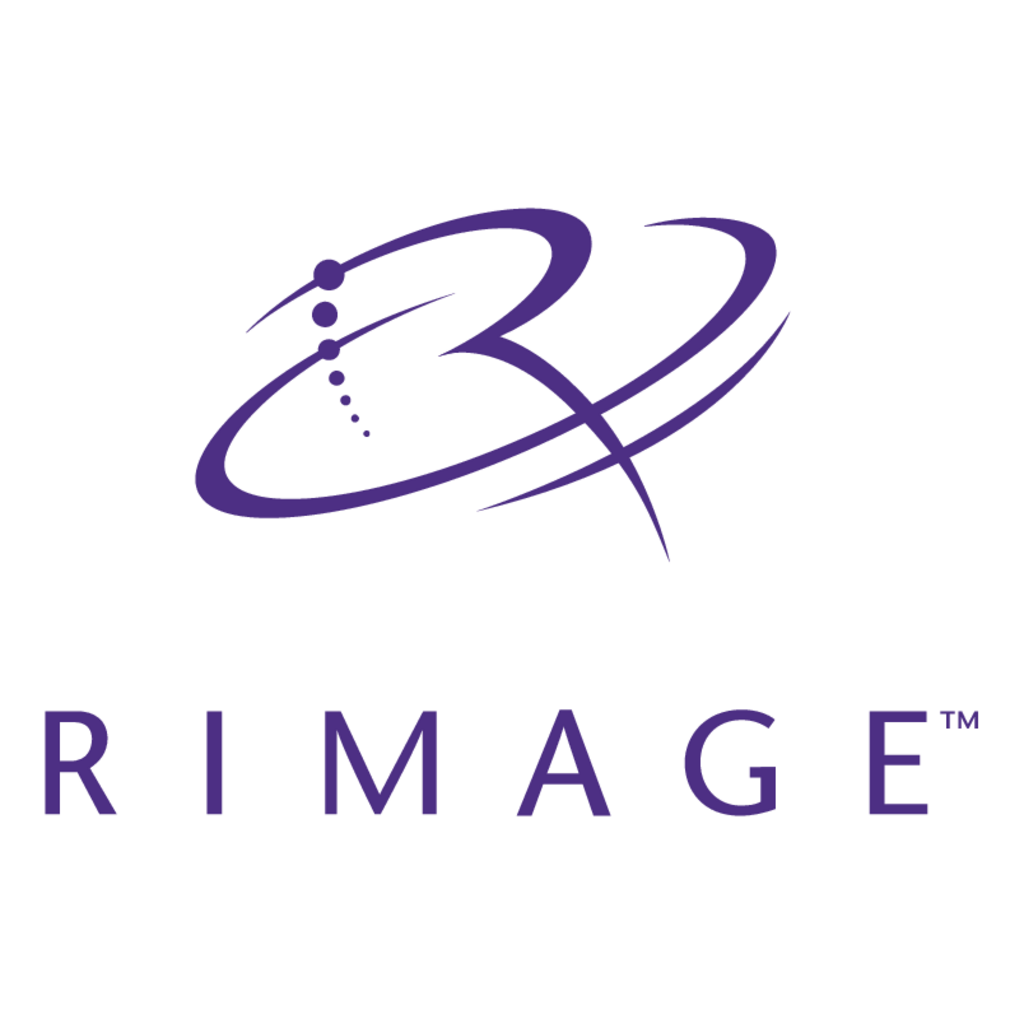 Rimage