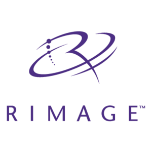 Rimage Logo