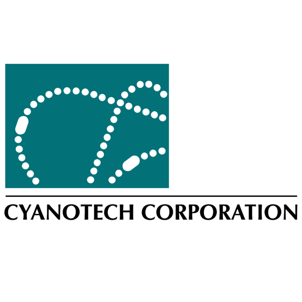 Cyanotech