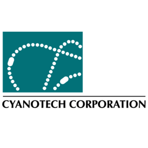Cyanotech Logo