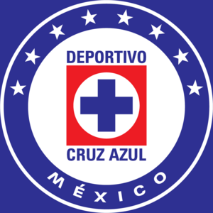 Cruz Azul Logo